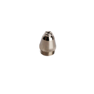 PCP40 Punta cortadora plasma 40 A, material de cobre. Urrea