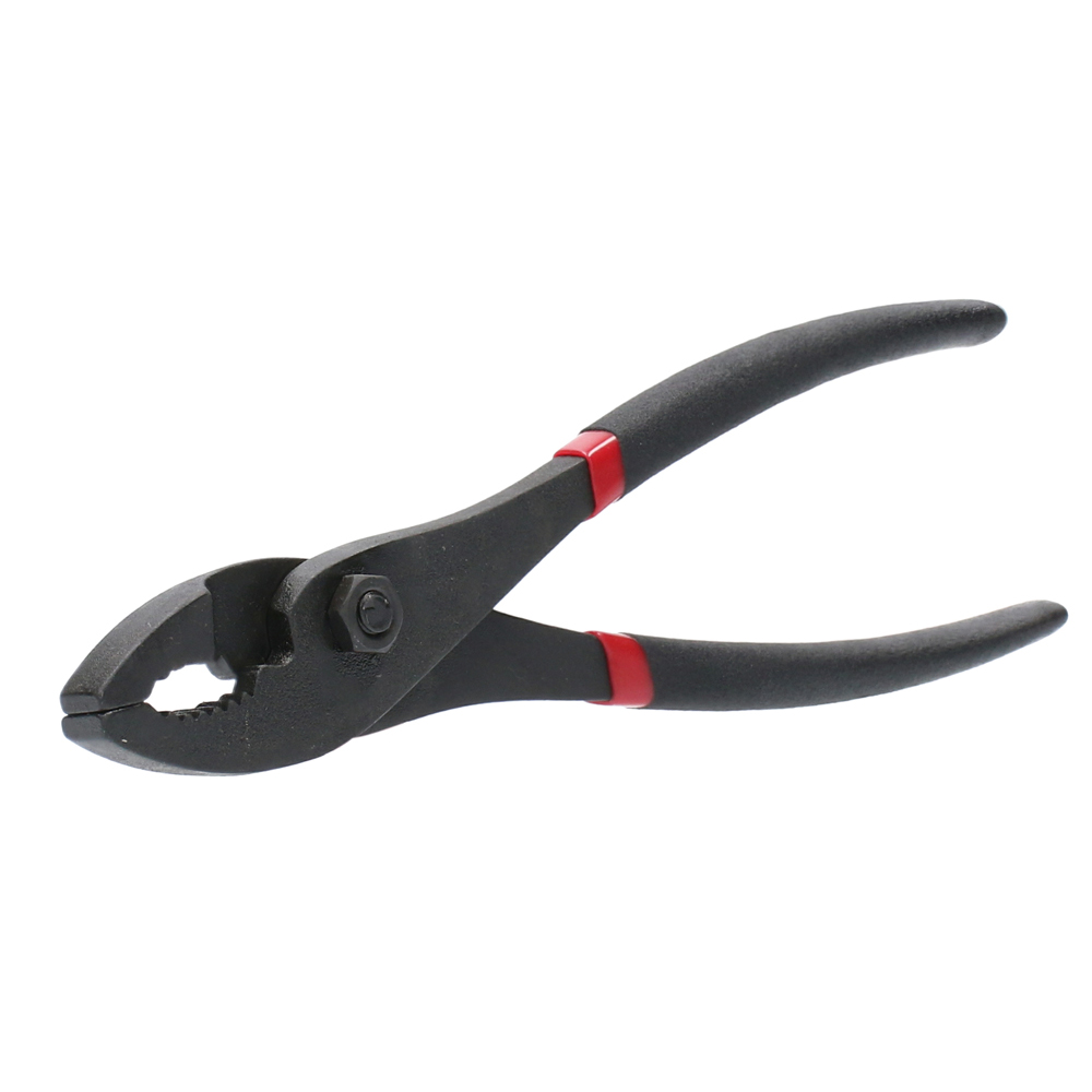 280B Pinza para mecánico Black de 10" Urrea