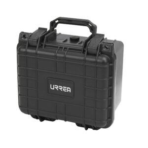CPI16 Caja impermeable 16.5" Urrea