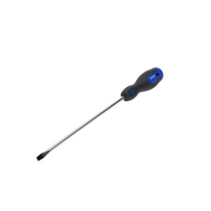 DBE06 Destornillador bimaterial plana 5/16"x6" Foy