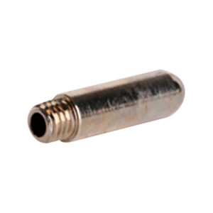 EP60 Electrodo para cortadora de plasma URREA CP1060-220 Urrea