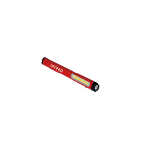 LPL30 Linterna tipo pluma 300lm Urrea
