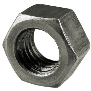 TH516 Surtek Tuercas hexagonales 5/16"