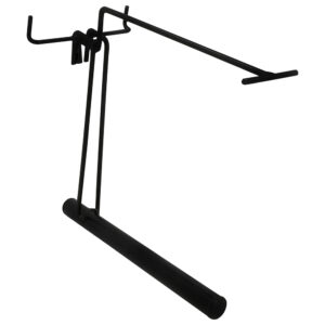 RDISG Rack para discos abrasivos genérico Urrea