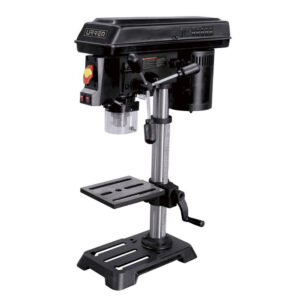 TB812A Taladro estacionario de banco y columna 12 34 HP 2800 R PM