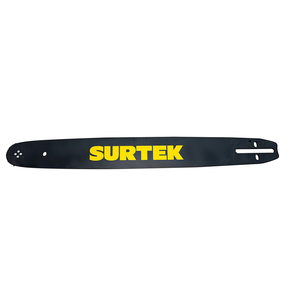 BMS16A Barra para motosierra 16" Surtek