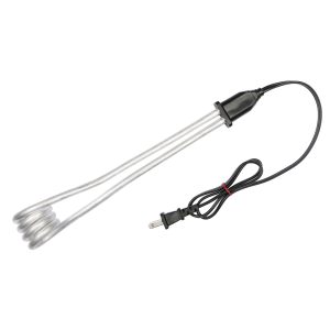CALE30 Calentador de agua 30 Lt, 1500 W Foy
