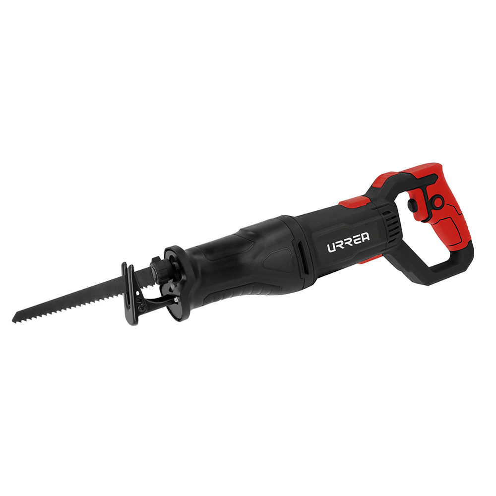 SS910 Sierra sable 10" 1,200 W 120 V, 0 - 2,900 RPM Urrea