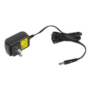 C1204S Cargador de batería 12 V, 0.4Ah  Surtek