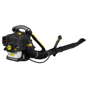 SG543 Sopladora con motor a gasolina 43cc Surtek