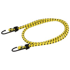 TE18 Tensores elast 18" 2pz Foy