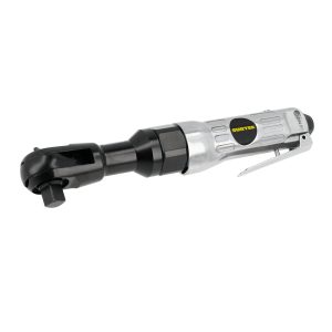 MN612B Matraca neumática cuadro de 1/2", 65 ft-lb Surtek