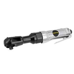 MN638B Matraca neumática cuadro de 3/8", 65 ft-lb Surtek