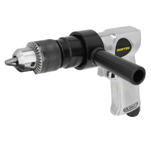 TN512A Taladro neumático 1/2" 800 RPM reversible Surtek