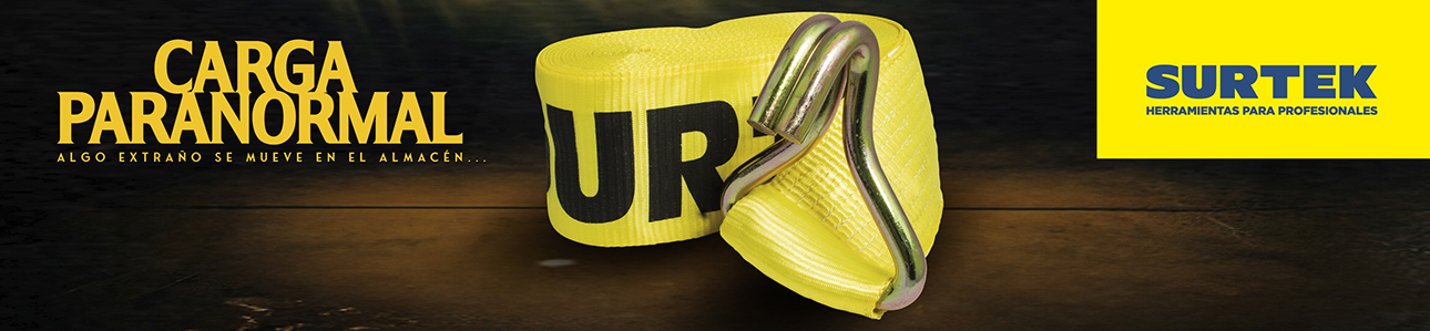 banners_Oct25_Mesa de trabajo 1 copia 10