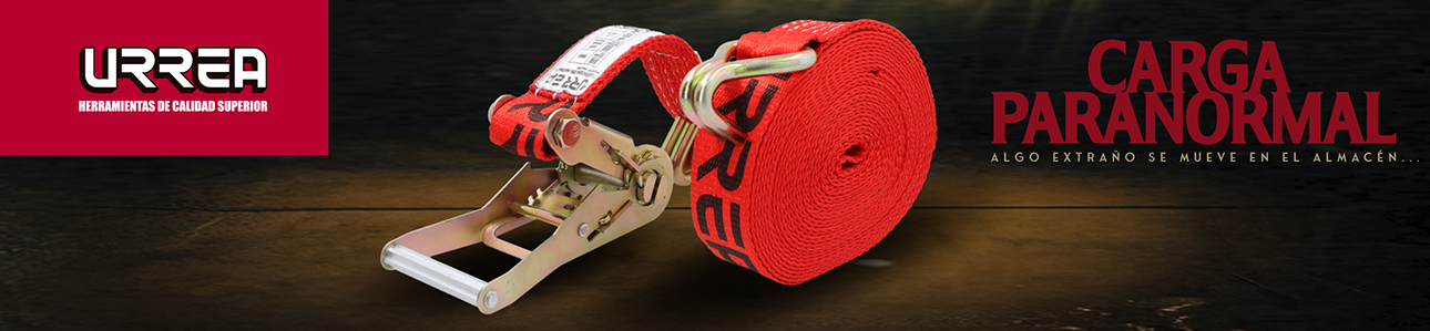 banners_Oct25_Mesa de trabajo 1 copia 9