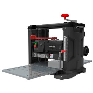 CE913A Cepillo estacionario 13" 2-1/2 HP, 1800 W, 120 V, 9900 RPM 1 fase