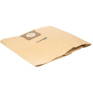 FPA616 Filtro de papel para aspiradora AS616 de 16 galones.