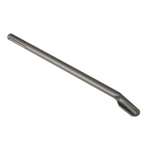 CF18C Cincel corta frío para martillos demoledores canal SDS MAX 18 mm X 400 mm