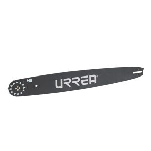 BMI16 Barra para motosierra 16" Urrea