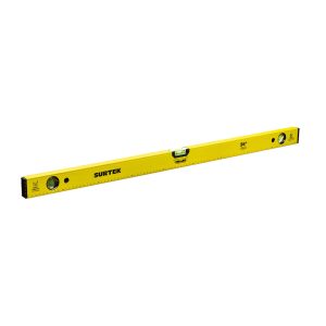 N36M Nivel magnético de aluminio 36" Surtek