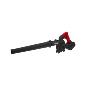 SI820 Sopladora a batería Litio-ion 20 V Urrea