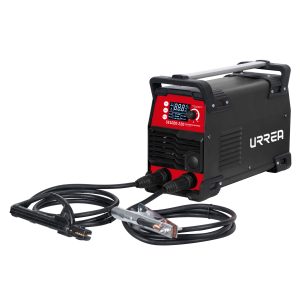 SE1023-220 Soldadora inverter para electrodos de 1 fase 220 V, 230 A Urrea