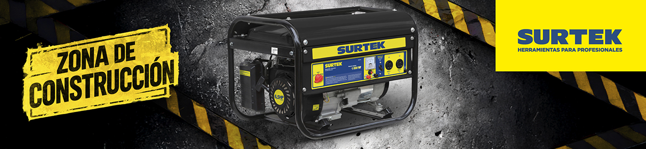 banners_Abr26_Mesa de trabajo 1 copia 10