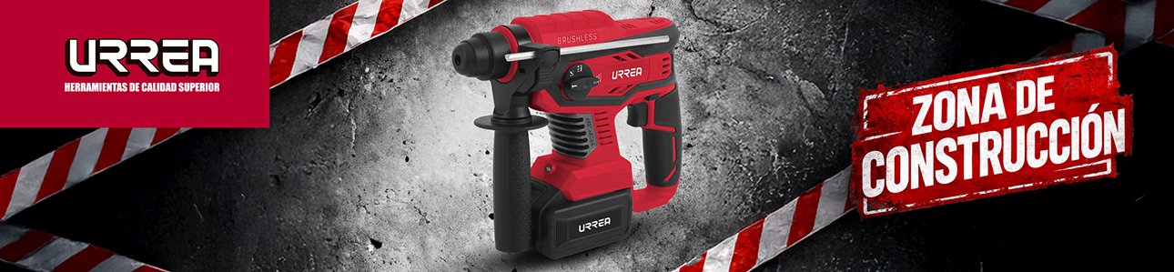 banners_Abr26_Mesa de trabajo 1 copia 9