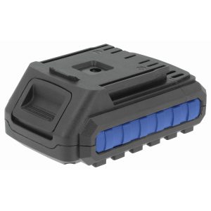 B202F Batería Litio-ion 20 V, 2 Ah Foy