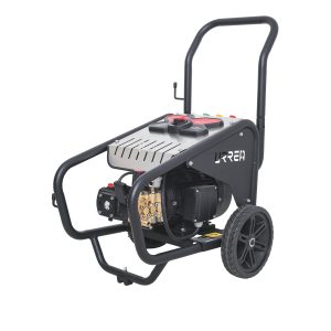 HL1040 Hidrolavadora eléctrica 4000 W 220V 2500 PSI, 13 Lt por minuto Urrea
