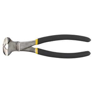 TEP8 Tenaza plafonera mango con doble recubrimiento 9" Surtek