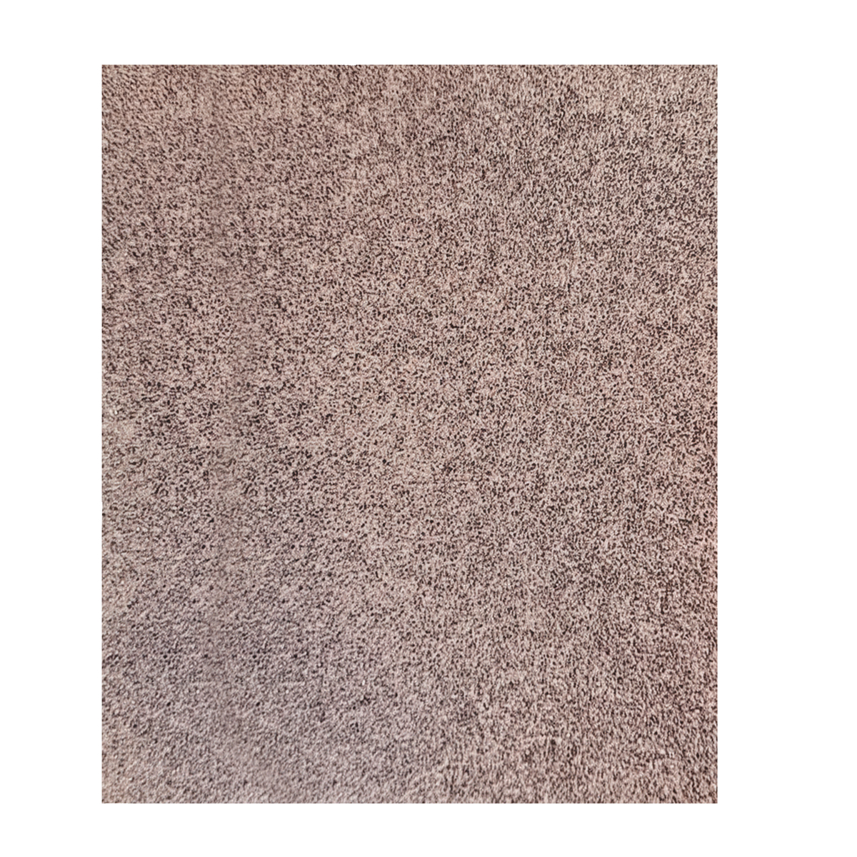 LM100 Lija de papel cabinet para madera, grano 100 Urrea