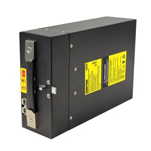 B2420S Batería Litio-ion 24 V 20 Ah para TREP15 Surtek