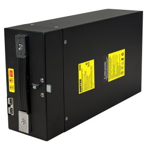B4820S Batería Litio-ion 48 V 20 Ah para TREP03 Surtek