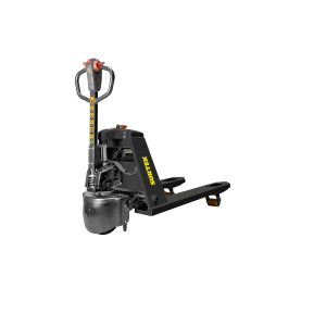 TREP02 Transpaleta eléctrica, 2 ton Surtek