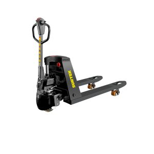 TREP03 Transpaleta eléctrica, 3 ton Surtek