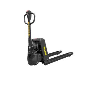TREP15 Transpaleta eléctrica, 1.5 ton Surtek