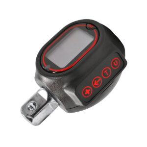 ATD12 Adaptador de torque digital cuadro de 1/2" Urrea