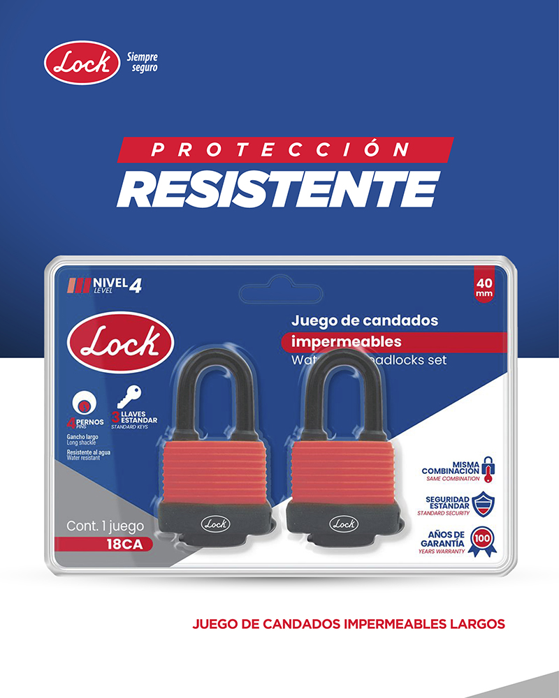 Lock_Sep26