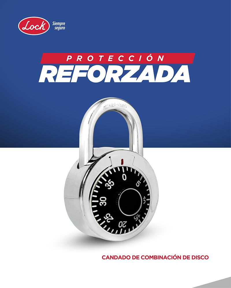 Lock_Sep26