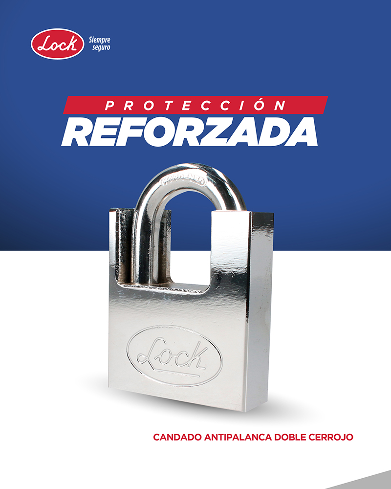 Lock_Ago26