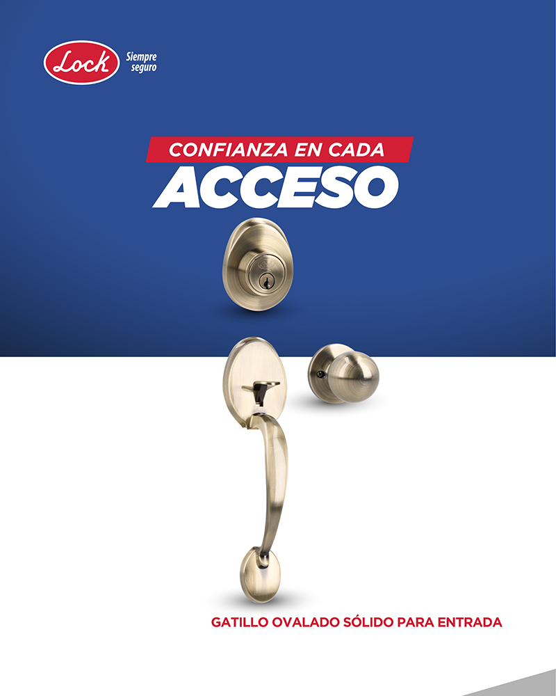 Lock_Ago26