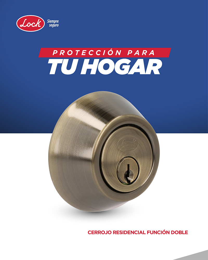 Lock_Ago26