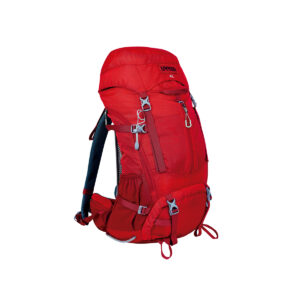 MOSEN Mochila para senderismo 40L, 32 cm x 25 cm x 64 cm Urrea