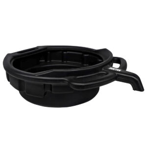 RDA15 Recipiente para drenaje de aceite 15 Lt Surtek