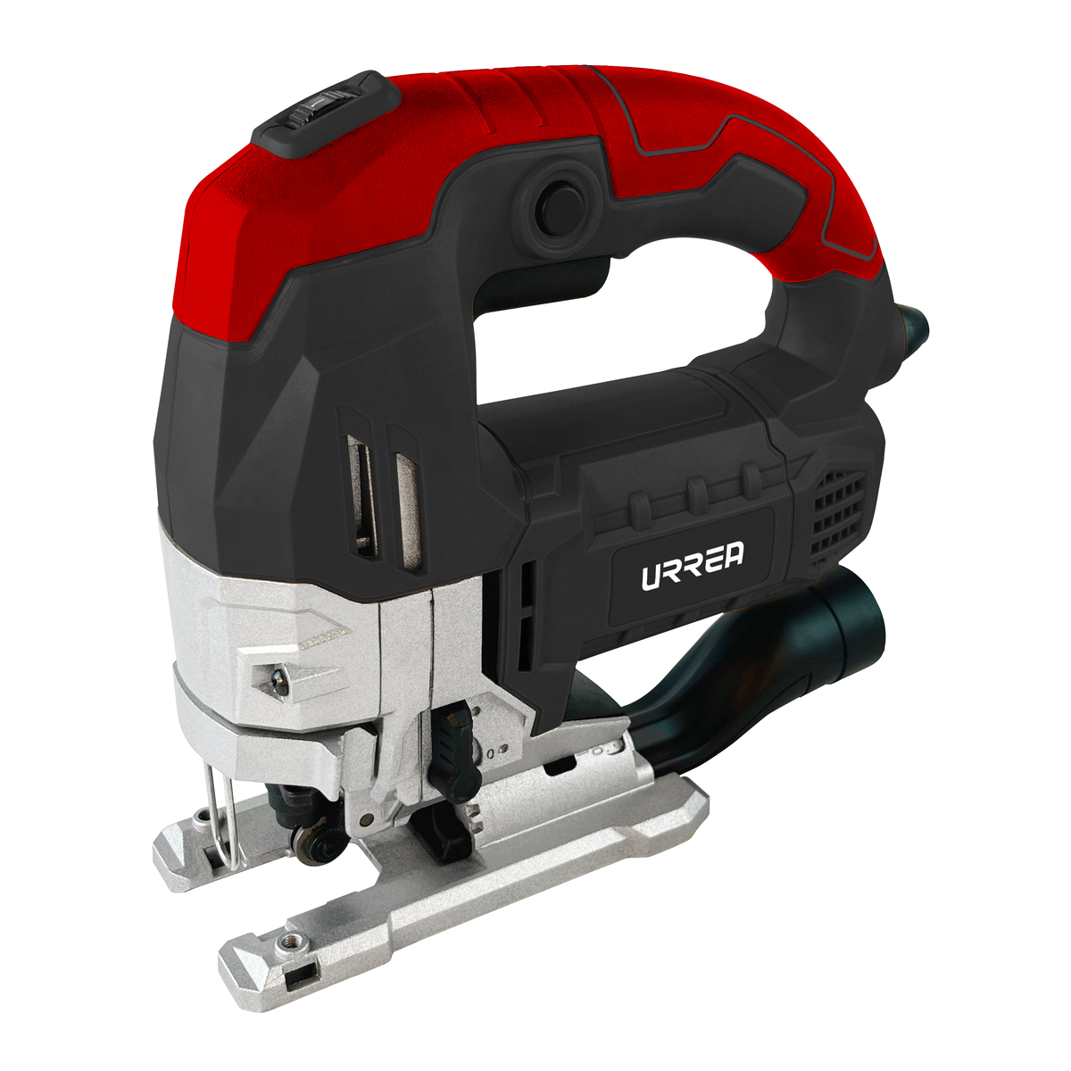SK10135 Sierra caladora pendular 750 W, 120 V, 1000 - 3000 RPM Urrea